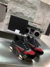 DIOR Men's Shoes 552