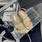 Chanel Women's Shoes 1047