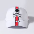 Philipp Plein Hats 14