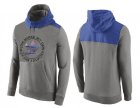 adidas Apparel Men's Hoodies 440