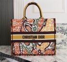 DIOR High Quality Handbags 718