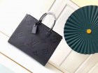 Louis Vuitton Original Quality Handbags 399