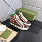 Gucci Women's Shoes 1340