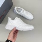 Prada Men's Shoes 102