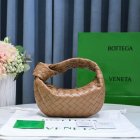 Bottega Veneta Original Quality Handbags 315