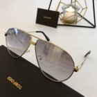 TOM FORD High Quality Sunglasses 1914