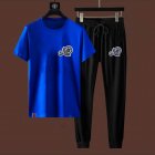 Moncler Men's Suit 83