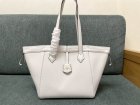 Fendi Original Quality Handbags 780