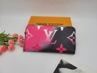 Louis Vuitton High Quality Wallets 414