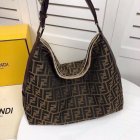 Fendi High Quality Handbags 191
