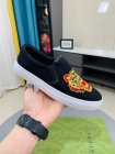 Gucci Men's Shoes 2281
