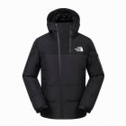 The North Face Men's Outerwears 90