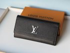 Louis Vuitton High Quality Wallets 470