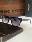 Chrome Hearts High Quality Sunglasses 212