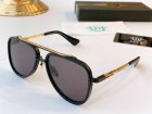 DITA Sunglasses 360