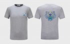 KENZO Men's T-shirts 75