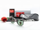 Ray-Ban Normal Quality Sunglasses 147