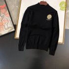Versace Men's Sweaters 33