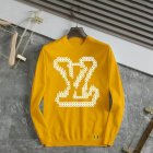 Louis Vuitton Men's Sweater 968