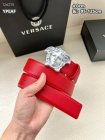 Versace Original Quality Belts 717