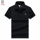 Loewe Men's Polo 14