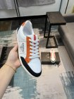Prada Men's Shoes 1751