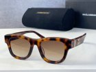 Dolce & Gabbana High Quality Sunglasses 121