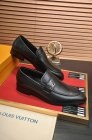 Louis Vuitton Men's shoes 1276