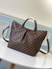 Louis Vuitton Original Quality Handbags 752