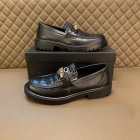 Armani Men's Shoes 420