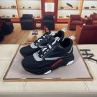 DIOR Men's Shoes 506