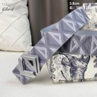DIOR Original Quality Belts 792
