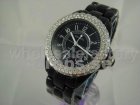 Chanel Watches 156