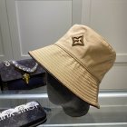 Louis Vuitton High Quality Hats 107