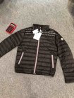 Moncler Women's outerwear 97