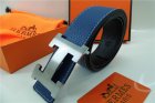 Hermes High Quality Belts 18