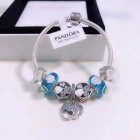 Pandora Jewelry 2995