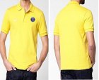 Nike Men 's Polo 141