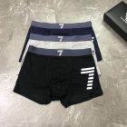 Armani Men's Underwear 10