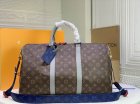 Louis Vuitton High Quality Handbags 132