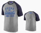 adidas Apparel Men's T-shirts 769