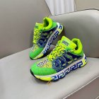 Versace Women's Shoes 47