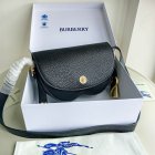 Burberry Original Quality Handbags 162