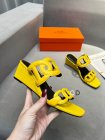 Hermes Women's Shoes 334