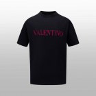 Valentino Men's T-shirts 126