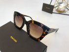 TOM FORD High Quality Sunglasses 751