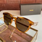 TOM FORD High Quality Sunglasses 212