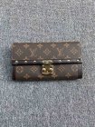 Louis Vuitton High Quality Wallets 424