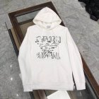 Armani Men's Hoodies 94
