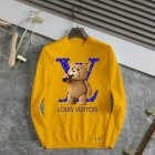 Louis Vuitton Men's Sweater 967